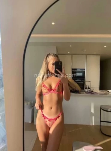 (213)261-9270 is otherand offers nuru massages, asian massage, bodyrubs in Philadelphia and available for both on rubrankings Hello honey ? are you stressed and tired or love to be with a squirter ? Do you need some relief with massage? Say no more baby I’m here for you to take out the stress for you my love ?I do outcall service and incall . Text me now and ask for availability ?I have milking tables my tables travel as wellMilking table available for both incall and outcall omg this is so fantastic ??it’s advisable for you to try the milking so you know how fun it’s and worth it ???My rates is very affordable and you will like my service and always come back for more that’s for sure ☺️?Naughty videos content available and hot picsAlso FACETIME SESSIONS message me here on my TextPlus let’s have fun  +1 213-261-9270