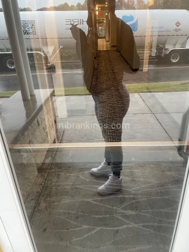 Atlanta BodyRubs Offered By (678)861-0779 | Bodyrubs (678)861-0779 is asianand offers nuru massages, asian massage, bodyrubs in Atlanta and available for both on rubrankings Hi Guys you have a sexy ebony female in the Atlanta area , seeking daddy for a playdate!!
Are you seeking safe clean discreet un-rushed independent BIG FUN? Look no further because I got what you want & need! Serious inquiries only please!!
?Bareback anything ?Don’t contact me discussing any form of payment , everything you need to know is listed here (all donations are for my time!)?PIMPS ?COPS ?Games ?Weapons ?Discounts or LowBalling
In-call Qv120$ Hh180$ 1hr260$
Outcall Hh 220$ 1hr 320$ Depending on location rates can increase.
••Fetish Friendly starting @ 300$••
Please don’t contact me if you can’t afford my time. My time isn’t negotiable! Please don’t contact me until you’re ready to pull-up meet or link!! SAFTEY first & it's a MUST so be prepared for screening (if you aren’t open to screening please don’t contact me)
678*861-0779