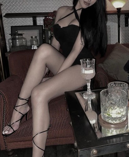 (863)215-6979 is asianand offers nuru massages, asian massage, bodyrubs in Dallas and available for incall on rubrankings 💰  including Tips  💸 No Rush 💰

Give me a call if you would like to set an appointment.
Please don't ask me for pic swaps.

Please simply text me for an appointment 

(By appointment only) 10am to 8pm

Text only ☎️  836-215-6979 pj😘

🛁 Shower Available 

🛏️ Private room

🚘 You can park on the street

🧘🏼👙Vary Privacy  💵 Tips Welcome 💵

✅No Rush ✅ Accept ✅

  💸Zelle 💸Venmo💸