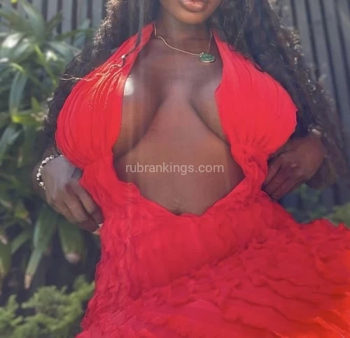 (984)251-3624 is Mixedand offers nuru massages, asian massage, bodyrubs in Raleigh and available for incall on rubrankings ?Hi! I'm Latoya !!! I love catering to upscale gentleman??…from the Caribbean’s originally????Upscale Model??My high quality of service outbeats the rest..and I cater to every clients individual needs.text for appointments.I provide body rubs in my upscale and discrete environment.Perfect day to relax!!!I have years of experience in the industry.Come unwind and relax your mind today.?