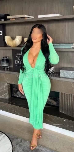 Washington BodyRubs Offered By (703)520-4092 | Bodyrubs (703)520-4092 is Latinoand offers nuru massages, asian massage, bodyrubs in Washington and available for incall on rubrankings Experience exceptional relief from pain and complete relaxation with my expert techniques.
My magic hands and personalized approach will help you forget your worries and rejuvenate your body.
?????????
Indulge in the soothing benefits of hot stone therapy to release tightness and discomfort,
leaving you feeling refreshed and revitalized.
Call me for appointments 703-520 4092
???❤️❤️❤️???