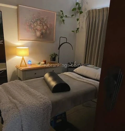 Boston BodyRubs Offered By (380)206-8249 | Bodyrubs (380)206-8249 is asianand offers nuru massages, asian massage, bodyrubs in Boston and available for both on rubrankings Hi love, I’m Sky?
I'm a licensed massage therapist, model, and companion, here to offer you the ultimate escape a perfect blend of sensual touch, deep relaxation, and genuine connection.
I specialize in full-body ❤️ sensual, ❤️ erotic, ❤️ exotic Nuru massage, all designed to help you unwind, de-stress, and indulge in pure pleasure with a happy ending to leave you smiling. ?
I would love to get to know you respectful, fun-loving clients only. Let’s vibe, relax, and enjoy our time together. ?
✨ Now available for in-calls & out-calls
✅ Clean, private, and discreet incall space in a safe residential area
✅ Beautiful massage room with jacuzzi, shower, facial machines, massage table & more
✅ Outcalls include travel with massage table for your convenience
Good hygiene is essential please come fresh and clean.
Anyone disrespectful or playing games will be blocked immediately.
Text me:: +1 (380) 206-8249
Telegram:@Lissa2aa