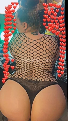 Syracuse BodyRubs Offered By (607)371-9101 | Bodyrubs (607)371-9101 is 0and offers nuru massages, asian massage, bodyrubs in Syracuse and available for both on rubrankings Hey guys. I’m new to the area. I originate from the south, so expect tons of southern hospitality when meeting with me. I’m well vetted in the industry with thousands of reviews. I’m relocating to your area. So please feel free to give me any suggestions on food and recreational recommendations. I look forward to meeting you guys and becoming your new favorite secret indulgence.