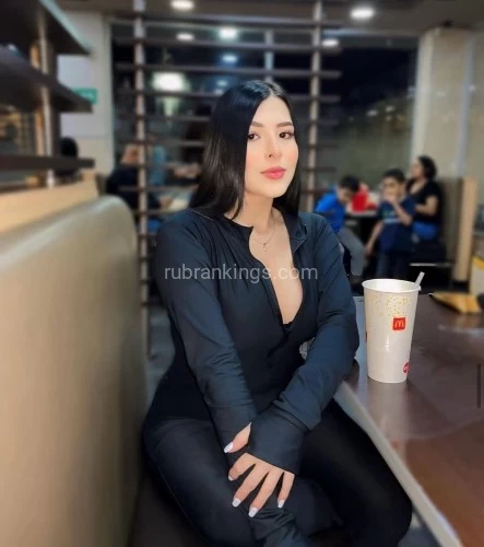 (281)522-5905 is Latinoand offers nuru massages, asian massage, bodyrubs in Houston and available for both on rubrankings I am a girl with perfect beauty and sensuality with an impeccable figure. Tina is beautiful with black hair and brown eyes.