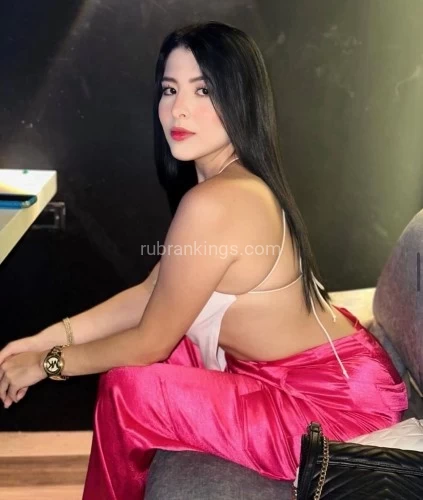 (281)522-5905 is Latinoand offers nuru massages, asian massage, bodyrubs in Houston and available for both on rubrankings I am a girl with perfect beauty and sensuality with an impeccable figure. Tina is beautiful with black hair and brown eyes.