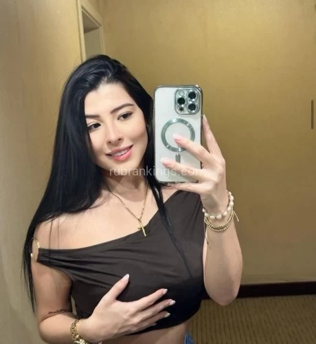 (281)522-5905 is Latinoand offers nuru massages, asian massage, bodyrubs in Houston and available for both on rubrankings I am a girl with perfect beauty and sensuality with an impeccable figure. Tina is beautiful with black hair and brown eyes.