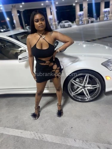 (708)669-9411 is Blackand offers nuru massages, asian massage, bodyrubs in Chicago and available for incall on rubrankings The Royal treatment dnt cheat yourself treat yourself 
Hey sweetheart I’m lucci your sexy massage therapist I have the most incredible touch and memorable experience My energy and hands are magical. Come lay on my table and relax and unwind let go of all your stress melt away tension and leave you feeling completely renewed. 

30/60/90 min sessions available 
Hours : 11am to 10pm 
At least one hour notice before booking appointment



Private, professional, CLEAN and comfortable location.


Please bear in mind that I kindly request genuine numbers for contact. I do not accept non-traceable, blocked, or internet numbers.
Your privacy is of utmost importance to me, and I guarantee complete discretion. Upscale gentlemen only.
No explicit talk. You will be blocked and denied service.
