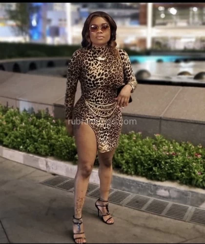 (708)669-9411 is Blackand offers nuru massages, asian massage, bodyrubs in Chicago and available for incall on rubrankings The Royal treatment dnt cheat yourself treat yourself 
Hey sweetheart I’m lucci your sexy massage therapist I have the most incredible touch and memorable experience My energy and hands are magical. Come lay on my table and relax and unwind let go of all your stress melt away tension and leave you feeling completely renewed. 

30/60/90 min sessions available 
Hours : 11am to 10pm 
At least one hour notice before booking appointment



Private, professional, CLEAN and comfortable location.


Please bear in mind that I kindly request genuine numbers for contact. I do not accept non-traceable, blocked, or internet numbers.
Your privacy is of utmost importance to me, and I guarantee complete discretion. Upscale gentlemen only.
No explicit talk. You will be blocked and denied service.