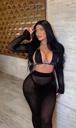 Washington BodyRubs Offered By (703)520-4092 | Bodyrubs (703)520-4092 is Latinoand offers nuru massages, asian massage, bodyrubs in Washington and available for incall on rubrankings Discover the perfect sanctuary for your mind, body, and spirit Am a highly skilled female therapist that specializes in a variety of massage therapies designed to melt away your stress and tension.
✨ Services Offered:
Deep Tissue Massage
Swedish Massage
Relaxing massages
Reflexology massages
Trigger points
??????
? Call me now
703-520 4092
If u want immediate attention call so u won’t miss out ?
???????
? ❤️?❤️?❤️?
Will melt your stress away !!!
Let me help you relax and recharge !
Experience ultimate relaxation and rejuvenation with my expert hands . looking forward to welcoming you!
