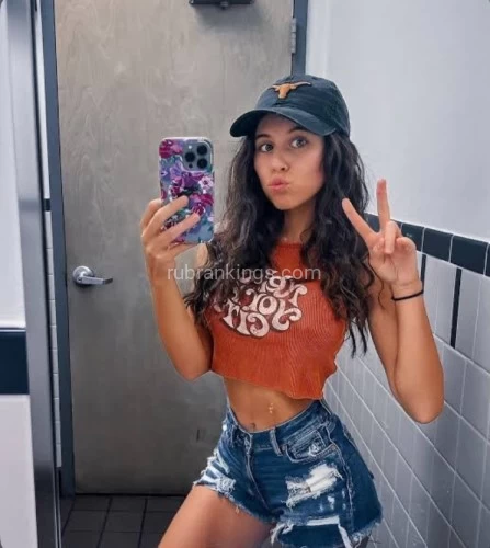 (310)982-6816 is Mixedand offers nuru massages, asian massage, bodyrubs in Dallas and available for both on rubrankings Hello ,I’m Violet ,I provide a topless erotic body rubs in a safe and comforting setting for matured men.+1 310-982-6816