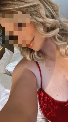 (480)672-8626 is Caucasianand offers nuru massages, asian massage, bodyrubs in Dallas and available for both on rubrankings Blonde Beauty

OUTCALL: 300hr for LasColinas-Irving Area  further out 350-400hr depend, depending on the distance

INCALL:  LasColinas-Irving Area  -300hr
(40 and over preferred verification required) 
 
Hello Guys , !
I’m Lacy 
Available NOW!!
100% INDEPENDENT OUTCALL!
Experienced Massage Therapist
Sensual Therapeutic Outcall Massage Appointments

Please call from the actual phone number not appointment through Google Voice,texting apps etc
WILL NOT SEND ADDITIONAL PICS(exact on ad)
Donations for MY TIME ONLY!!!
No AA Men Please
480-672-8626