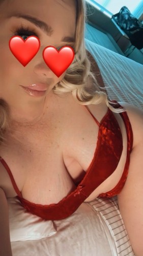 (480)672-8626 is Caucasianand offers nuru massages, asian massage, bodyrubs in Dallas and available for both on rubrankings Blonde Beauty

OUTCALL: 300hr for LasColinas-Irving Area  further out 350-400hr depend, depending on the distance

INCALL:  LasColinas-Irving Area  -300hr
(40 and over preferred verification required) 
 
Hello Guys , !
I’m Lacy 
Available NOW!!
100% INDEPENDENT OUTCALL!
Experienced Massage Therapist
Sensual Therapeutic Outcall Massage Appointments

Please call from the actual phone number not appointment through Google Voice,texting apps etc
WILL NOT SEND ADDITIONAL PICS(exact on ad)
Donations for MY TIME ONLY!!!
No AA Men Please
480-672-8626
