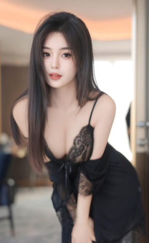 Portland BodyRubs Offered By (209)593-0268 | Bodyrubs (209)593-0268 is otherand offers nuru massages, asian massage, bodyrubs in Portland and available for incall on rubrankings I want to get to know you through this dating platform. I am a Young and beautiful Japanese girl.
kissing me and touch me , I am independent, 100% real pic
Address: Vancouver
Text me: 209-593-0268
9:00 am-12:00 pm
