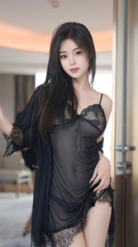 Portland BodyRubs Offered By (209)593-0268 | Bodyrubs (209)593-0268 is otherand offers nuru massages, asian massage, bodyrubs in Portland and available for incall on rubrankings I want to get to know you through this dating platform. I am a Young and beautiful Japanese girl.
kissing me and touch me , I am independent, 100% real pic
Address: Vancouver
Text me: 209-593-0268
9:00 am-12:00 pm