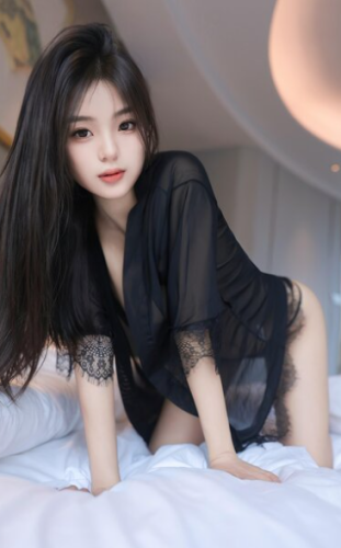 Portland BodyRubs Offered By (209)593-0268 | Bodyrubs (209)593-0268 is otherand offers nuru massages, asian massage, bodyrubs in Portland and available for incall on rubrankings I want to get to know you through this dating platform. I am a Young and beautiful Japanese girl.
kissing me and touch me , I am independent, 100% real pic
Address: Vancouver
Text me: 209-593-0268
9:00 am-12:00 pm