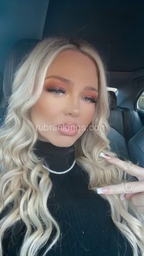 (480)430-8814 is Caucasianand offers nuru massages, asian massage, bodyrubs in Orlando and available for incall on rubrankings Hello this is Amber I provide sensual massage 60 min 200 90 min 300 Let me relax you 480-430-8814