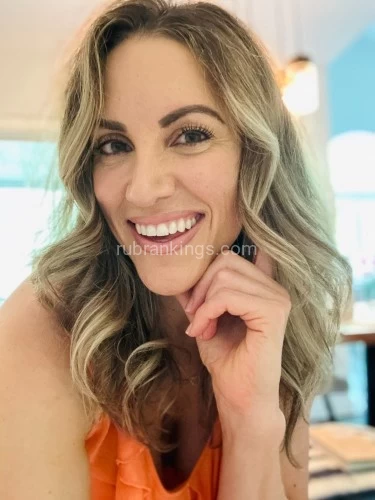 Miami BodyRubs Offered By (305)391-4552 | Bodyrubs (305)391-4552 is Caucasianand offers nuru massages, asian massage, bodyrubs in Miami and available for both on rubrankings Hi, I’m Gigi, your local Swedish & Italian massage therapist!
I’ve been doing massage therapy for over six years
and
will give you the best massage of your life!
(Most likely, because I hear this response at least once a week,
that this is the BEST massage they ever had!)
Leave refresh, relieved, and restored after
a full body
deep tissue, sensual massage!
Nuru & Body to Body massage also avail at the
1.5 hr level
RATES
295/hr
450/1.5 hrs
595/2 hrs
Outcall +100
Located in Hollywood Beach area off Sheridan
and Hwy 1
Shower available.
Avail Monday-Saturday 9AM-8:30PM.
Sunday is Beauty rest day ?
Text/call for fastest response (I don’t check emails daily)
Look forward to a lovely encounter.
Sending love and a hug! xoxox Gigi