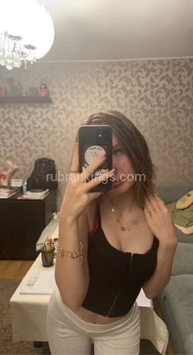 Buffalo BodyRubs Offered By (380)264-0854 | Bodyrubs (380)264-0854 is Mixedand offers nuru massages, asian massage, bodyrubs in Buffalo and available for both on rubrankings I’m down for fun, don’t be an ass please… 3802640854 text me