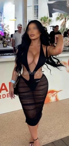 Washington BodyRubs Offered By (703)520-4092 | Bodyrubs (703)520-4092 is Latinoand offers nuru massages, asian massage, bodyrubs in Washington and available for incall on rubrankings Discover the perfect sanctuary for your mind, body, and spirit Am a highly skilled female therapist that specializes in a variety of massage therapies designed to melt away your stress and tension.
✨ Services Offered:
Deep Tissue Massage
Swedish Massage
Relaxing massages
Reflexology massages
Trigger points
??????
? Call me now
703-520 4092
If u want immediate attention call so u won’t miss out ?
???????
? ❤️?❤️?❤️?
Will melt your stress away !!!
Let me help you relax and recharge !
Experience ultimate relaxation and rejuvenation with my expert hands . looking forward to welcoming you!
