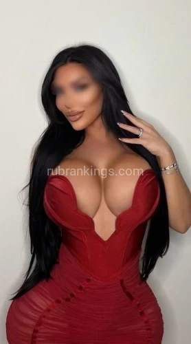 (703)520-4092 is Latinoand offers nuru massages, asian massage, bodyrubs in Washington and available for incall on rubrankings Discover the perfect sanctuary for your mind, body, and spirit Am a highly skilled female therapist that  specializes in a variety of massage therapies designed to melt away your stress and tension.✨ Services Offered:Deep Tissue MassageSwedish MassageRelaxing massagesReflexology massages Trigger points ??????? Call me now 703-520 4092 If u want immediate attention call so u won’t miss out ????????? ❤️?❤️?❤️? Will melt your stress away !!!Let me help you relax and recharge !Experience ultimate relaxation and rejuvenation with my expert hands . looking  forward to welcoming you!