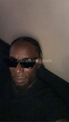 (682)746-1603 is otherand offers nuru massages, asian massage, bodyrubs in Dallas and available for both on rubrankings Indulge in a luxurious and sensual experience with my erotic exotic Massage. Let these expert hands take you on a journey of pleasure and relaxation. Surrender to the tantalizing touch of these healing hands that will touch every inch of you aching body leaving your stress and worries behind. Book your appointment now and indulge in the ultimate erotic massage experience. Ask about early bird massage and night stalker therapy. Available 24/7 Don’t go with this treat for yourself!!! You Deserve it!!!