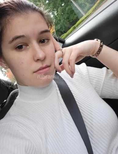 Atlanta BodyRubs Offered By (617)580-7827 | Bodyrubs (617)580-7827 is Caucasianand offers nuru massages, asian massage, bodyrubs in Atlanta and available for both on rubrankings I Enjoy Kissing and "other Natural Sexy Oral Pleasures. I'm Eager to please with my erotic attention, I will be your ULTIMATE NATURAL PLAYMATE I'm naughtier than others. I’ll be your own private Porn Star.
PART FAVORS ALSO AVAILABLE !!!!!!!!!!
Reasonable Rates for an Unrushed, Unforgettable time