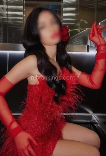Chicago BodyRubs Offered By (312)498-5796 | Bodyrubs (312)498-5796 is Caucasianand offers nuru massages, asian massage, bodyrubs in Chicago and available for both on rubrankings Sloan is a beautiful young girl. She enjoys swimming, skiing and pleasing others. She is outgoing and lovely to be around. Call today to set something up!