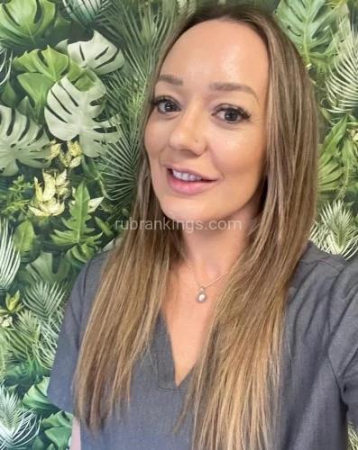 Columbus BodyRubs Offered By (772)289-0265 | Bodyrubs (772)289-0265 is Caucasianand offers nuru massages, asian massage, bodyrubs in Columbus and available for both on rubrankings Experience Ultimate Relaxation with a Licensed & Certified Massage Therapist!
Step into my private studio and embark on a journey of relaxation and rejuvenation. Whether you’re looking to ease stress, release muscle tension, or simply pamper yourself, I’m here to provide an unforgettable massage experience tailored to your needs.
A massage session is more than just indulgence,it’s essential self-care. It improves circulation, reduces stress, enhances flexibility, and leaves you feeling refreshed and revitalized. You deserve a moment to unwind and reconnect with your body.
Specialized Massage Services Available:
• Swedish Massage
• Deep Tissue Massage
• Nuru Massage
• Hot Stone Massage
• Aromatherapy Massage
• Tantric Massage
• Shiatsu Massage
• Sports Massage
Session Options:
• 60 Minutes
• 90 Minutes
• 120 Minutes
Important Notes:
• No cash payments accepted.
• To book your session, send a text with:
1. Your Name
2. Session Duration
3. Preferred Date and Time
What You Can Expect:
• A warm, friendly atmosphere.
• A spacious, serene, and hygienic environment.
• Expert hands dedicated to your relaxation and well-being.
Let me take you to a place where passion meets relaxation, and your every need is met with care. Book your session now and treat yourself to an experience you’ll never forget.
Contact now to schedule your appointment
?: +1 7722890265
whatsapp:+15513297317
Signal:+1 4087804372
Calls available to confirm booking!!!