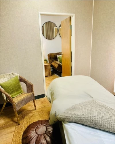 (772)289-0265 is ethnicity_Caucasianandoffers nuru massages, asian massage, bodyrubs in Denver and available for service_location_bothon rubrankings Experience Ultimate Relaxation with a Licensed & Certified Massage Therapist!

Step into my private studio and embark on a journey of relaxation and rejuvenation. Whether you’re looking to ease stress, release muscle tension, or simply pamper yourself, I’m here to provide an unforgettable massage experience tailored to your needs.

A massage session is more than just indulgence,it’s essential self-care. It improves circulation, reduces stress, enhances flexibility, and leaves you feeling refreshed and revitalized. You deserve a moment to unwind and reconnect with your body.

Specialized Massage Services Available:
	•	Swedish Massage
	•	Deep Tissue Massage 
	•	Nuru Massage 
	•	Hot Stone Massage 
	•	Aromatherapy Massage
	•	Tantric Massage
	•	Shiatsu Massage 
	•	Sports Massage


Session Options:
	•	60 Minutes
	•	90 Minutes
	•	120 Minutes

Important Notes:
	•	No cash payments accepted.
	•	To book your session, send a text with:
	1.	Your Name
	2.	Session Duration
	3.	Preferred Date and Time
         4.      Location 

What You Can Expect:
	•	A warm, friendly atmosphere.
	•	A spacious, serene, and hygienic environment.
	•	Expert hands dedicated to your relaxation and well-being.

Let me take you to a place where passion meets relaxation, and your every need is met with care. Book your session now and treat yourself to an experience you’ll never forget.

Contact now to schedule your appointment
?: +1 7722890265

whatsapp:+15513297317

Signal:+1 4087804372


