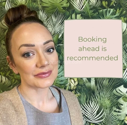 (772)289-0265 is Caucasianand offers nuru massages, asian massage, bodyrubs in Denver and available for both on rubrankings Experience Ultimate Relaxation with a Licensed & Certified Massage Therapist!

Step into my private studio and embark on a journey of relaxation and rejuvenation. Whether you’re looking to ease stress, release muscle tension, or simply pamper yourself, I’m here to provide an unforgettable massage experience tailored to your needs.

A massage session is more than just indulgence,it’s essential self-care. It improves circulation, reduces stress, enhances flexibility, and leaves you feeling refreshed and revitalized. You deserve a moment to unwind and reconnect with your body.

Specialized Massage Services Available:
	•	Swedish Massage
	•	Deep Tissue Massage 
	•	Nuru Massage 
	•	Hot Stone Massage 
	•	Aromatherapy Massage
	•	Tantric Massage
	•	Shiatsu Massage 
	•	Sports Massage


Session Options:
	•	60 Minutes
	•	90 Minutes
	•	120 Minutes

Important Notes:
	•	No cash payments accepted.
	•	To book your session, send a text with:
	1.	Your Name
	2.	Session Duration
	3.	Preferred Date and Time
         4.      Location 

What You Can Expect:
	•	A warm, friendly atmosphere.
	•	A spacious, serene, and hygienic environment.
	•	Expert hands dedicated to your relaxation and well-being.

Let me take you to a place where passion meets relaxation, and your every need is met with care. Book your session now and treat yourself to an experience you’ll never forget.

Contact now to schedule your appointment
?: +1 7722890265

whatsapp:+15513297317

Signal:+1 4087804372


