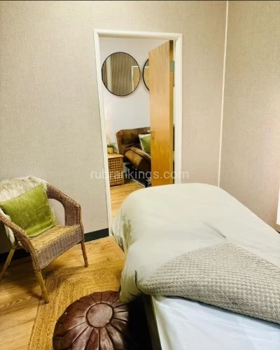 Denver BodyRubs Offered By (772)289-0265 | Bodyrubs (772)289-0265 is Caucasianand offers nuru massages, asian massage, bodyrubs in Denver and available for both on rubrankings Experience Ultimate Relaxation with a Licensed & Certified Massage Therapist!
Step into my private studio and embark on a journey of relaxation and rejuvenation. Whether you’re looking to ease stress, release muscle tension, or simply pamper yourself, I’m here to provide an unforgettable massage experience tailored to your needs.
A massage session is more than just indulgence,it’s essential self-care. It improves circulation, reduces stress, enhances flexibility, and leaves you feeling refreshed and revitalized. You deserve a moment to unwind and reconnect with your body.
Specialized Massage Services Available:
• Swedish Massage
• Deep Tissue Massage
• Nuru Massage
• Hot Stone Massage
• Aromatherapy Massage
• Tantric Massage
• Shiatsu Massage
• Sports Massage
Session Options:
• 60 Minutes
• 90 Minutes
• 120 Minutes
Important Notes:
• No cash payments accepted.
• To book your session, send a text with:
1. Your Name
2. Session Duration
3. Preferred Date and Time
4. Location
What You Can Expect:
• A warm, friendly atmosphere.
• A spacious, serene, and hygienic environment.
• Expert hands dedicated to your relaxation and well-being.
Let me take you to a place where passion meets relaxation, and your every need is met with care. Book your session now and treat yourself to an experience you’ll never forget.
Contact now to schedule your appointment
?: +1 7722890265
whatsapp:+15513297317
Signal:+1 4087804372