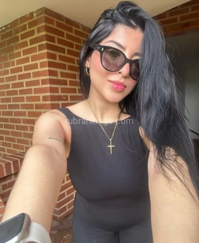 (281)522-5905 is Latinoand offers nuru massages, asian massage, bodyrubs in Houston and available for both on rubrankings Chica disponible para tratamientos de reflexogiaEspero q me visiten Call me ?para citas disponibles con mucha profesionalidad no dudes en agendar tu cita