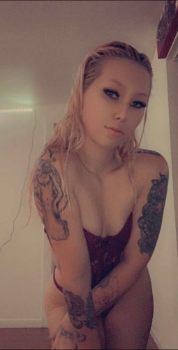 Austin BodyRubs Offered By (619)626-1563 | Bodyrubs (619)626-1563 is Caucasianand offers nuru massages, asian massage, bodyrubs in Austin and available for both on rubrankings There’s something different about the way I move. Maybe it’s the pace, maybe it’s the control or maybe it’s the way I make you feel completely exposed without even taking your clothes off. I’m intense, deliberate, and a little dark around the edges. I don’t play with surface-level pleasure I take you deep. Deeper into your breath, your body, your surrender.
PREMIUM SESSION MENU
Each session is crafted to provide a tailored balance of intimacy, relaxation, and connection.
=
THE COMPANION EXPERIENCE
(Full Service GFE)
A warm, connected encounter that emphasizes chemistry, presence, and closeness. This experience mirrors the ease and intimacy of spending time with someone genuinely drawn to you. Unhurried, sensual, and emotionally engaging.
30 minutes $300
60 minutes $500
90 minutes $700
120 minutes $800
=
THE NURU COMPANION EXPERIENCE
(Nuru/ Full Service GFE)
A body-to-body glide using warm, slippery gel that deepens physical closeness and dissolves tension. This session maintains the same intimacy and emotional warmth as the GFE, enhanced by full skin contact and fluid motion.
30 minutes $300
60 minutes $500
90 minutes $700
120 minutes $800
=
THE RESTORATIVE COMPANION SESSION
(Full Body Massage /Full Service GFE)
Begins with a slow, attentive full-body massage designed to relax the muscles and calm the mind. Once the body is open and receptive, the connection shifts into an intimate GFE experience. Ideal for those who want both relaxation and closeness.
30 minutes $300
60 minutes $500
90 minutes $700
120 minutes $800
=
THE CLASSIC SESSION
(Full Service)
A direct, satisfying, and smooth full-service encounter focused on physical release and shared enjoyment. Designed for those who appreciate simplicity without compromising attention or quality.
30 minutes $300
60 minutes $400
90 minutes $500
120 minutes $600