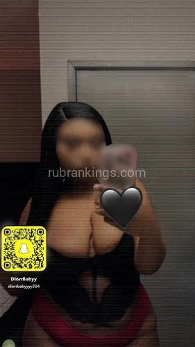 Chicago BodyRubs Offered By (847)461-9352 | Bodyrubs (847)461-9352 is Mixedand offers nuru massages, asian massage, bodyrubs in Chicago and available for both on rubrankings Hi lovee, I'm Dior.? main: 847-461-9352
https://tryst.link/escort/diorrbabyy222
❤I'm new and ready for you to book me now❤
Please READ my whole ad BEFORE contacting me. I am an experienced upscale provider and you won't want to Miss OUT on me.
PLAYMATE⭐⭐⭐⭐⭐
HIGHLY FAVORED????
TOP QUALITY MIXED COMPANION???
♡Special massages HHR incall only?♂
♡Available for bookings on socials
♡Pics are recent & I am real
♡Text/Call Now
♡Name, city, age and I will follow up with you asap
♡Nice, clean & relaxing always
♡Each client is taken care of, so be mindful of my screening process when booking an appointment
♡Video chat verification or google duo IS REQUIRED
♡Ask about my donations before ASSUMING
♡Be CASH, CASHAPP, CHIME, & APPLE PAY ready
♡Anything OVER 1-2+hrs I require a deposit, 50% UPFRONT
♡Overnght/Dinnerdate ask 50% UPFRONT
♡SERIOUS clients only
~CONSISTENT reviews
~NO DRAMA whatsoever
~Everything is PROTECTED
~30-50 miles $30-40 deposit is REQUIRED for my travel
~ADDITIONAL requests only *ask*
~First come, First served
❌NO EXTRA pictures upon my arrival
❌DON'T screen, then you will not be seen REQUIRED
❌NO AA black IF NOT RESPECTFUL
❌NO BOOKING, then NO SHOW get to the point
❌NO GAMES or FUNNY business of ANY kind
❌NO LOW BALLERS/vulgar txts/calls=BLOCKED
❌NO CAR DO NOT ASK
❌NO PARTY FAVORS as donation PERIOD
DO NOT touch my face/makeup/hair FULL DISCLOSURE
INCALL: ♡Always private IF AVAILABLE♡
OUTCALL: ♡Comfortable place IS a MUST♡
EXTRA SERVICES: ?? ask
♡Body arousal massages
♡Mild Domination
♡Rough Domination
♡Submission
♡Panties: $50 color of your choice, m33t in person plus service of my time
♡Tity fck
♡Handjob
♡Foot job
Other fetishes your interested in, tell me & we can talk
ONLINE C•NT3NT:
♡Insta cf story: $20
♡Feet pics: $15
♡Snapchat private story: $5
♡FaceTime call: $60
????
Booking a m33t through socials, you MUST buy cont3nt from