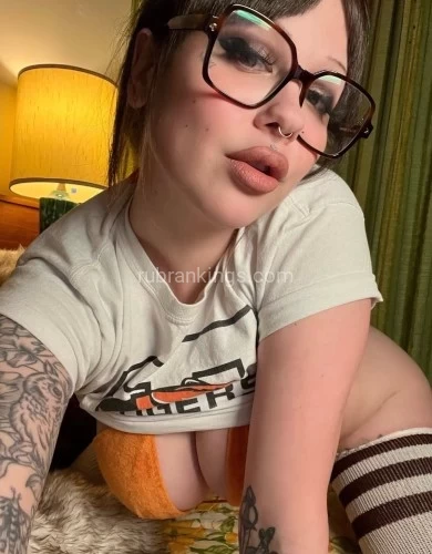 (210)642-0959 is Caucasianand offers nuru massages, asian massage, bodyrubs in Allentown and available for both on rubrankings My name is Janet  ,I am a hot sexy naughty lady ,I like have ?fun with someone that? has a great sense of humor and I am fun to be with. ??My services includes?? 69,**** with condoms ?and without condoms ,**** **** ,escorts,Deep tongue ??kissing, blow job etc Feel free to ?? I'm available 24/7 for both and ??Incall.. overnight, full service,fetish friendly, open ?minded and discrete ..... Highly ?skilled kinky and professional?.. available ALL DAY? AND NIGHT Add me up                My Cell number: +1 210-642-0959             WhatsApp: +1 973-793-8676             iMessage: glennplatt36@gmail.com            Zangi: 1010338696Bareback Anal And Oral Sex Doggy ReverseDoggy style Blowjob69 position Massage