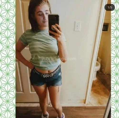 (945)301-7731 is Caucasianand offers nuru massages, asian massage, bodyrubs in Oklahoma city and available for both on rubrankings Blue eyed, blonde haired bomb? back in town!! ???I also do a lot of cam girl/content/Dropbox packages if interested please don't hesitate to ask me for details ?????405-723-5623?‼️?YES I AM ?% REAL‼️ YES, I AM THE GIRL IN THE PICS???????Add me on Ŝn̈äpč̣ĥäṭ????????Ask me for it ?