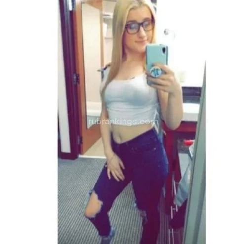 (945)301-7731 is Caucasianand offers nuru massages, asian massage, bodyrubs in Oklahoma city and available for both on rubrankings Blue eyed, blonde haired bomb? back in town!! ???I also do a lot of cam girl/content/Dropbox packages if interested please don't hesitate to ask me for details ?????405-723-5623?‼️?YES I AM ?% REAL‼️ YES, I AM THE GIRL IN THE PICS???????Add me on Ŝn̈äpč̣ĥäṭ????????Ask me for it ?