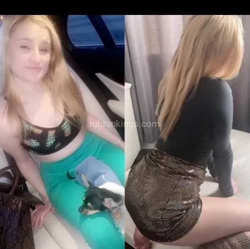 (945)301-7731 is Caucasianand offers nuru massages, asian massage, bodyrubs in Oklahoma city and available for both on rubrankings Blue eyed, blonde haired bomb? back in town!! ???I also do a lot of cam girl/content/Dropbox packages if interested please don't hesitate to ask me for details ?????405-723-5623?‼️?YES I AM ?% REAL‼️ YES, I AM THE GIRL IN THE PICS???????Add me on Ŝn̈äpč̣ĥäṭ????????Ask me for it ?
