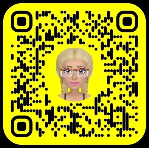 (945)301-7731 is Caucasianand offers nuru massages, asian massage, bodyrubs in Oklahoma city and available for both on rubrankings Blue eyed, blonde haired bomb? back in town!! ???I also do a lot of cam girl/content/Dropbox packages if interested please don't hesitate to ask me for details ?????405-723-5623?‼️?YES I AM ?% REAL‼️ YES, I AM THE GIRL IN THE PICS???????Add me on Ŝn̈äpč̣ĥäṭ????????Ask me for it ?