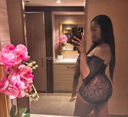 (214)898-9876 is Blackand offers nuru massages, asian massage, bodyrubs in Dallas and available for both on rubrankings Hi I’m Mia ?? Exxxotic Nuru Goddess offering my soft sensual hands for your relaxation bringing stress melting experience to you. ?-Nuru-Shower session -Aromatherapy -Warm towels -Nude session -Sensual body rub Ask about my VIP experience pictures are REAL and RECENT Clean comfortable discreet location 