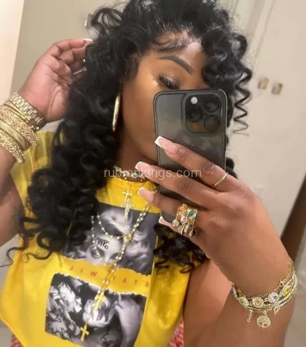 (317)206-8766 is Blackand offers nuru massages, asian massage, bodyrubs in Indianapolis and available for both on rubrankings Hello, Gentlemen ☺️I'm great with my hands and have beautiful energy. I love giving you a great & safe experience and would love to take all your stress away. I'm Educated, sexy, and very hygienic and you must be too. Please do not waste my time. Offering various massage services. If you want a massage that is not listed please ask.Classic$140 for 30 min$200 for 1 hourB2B$200 for 30min$280 for 1 hourDinner Dates and Tips Are Accepted Etc. Prefer Cash but will accept Chime Cashapp or Zelle 