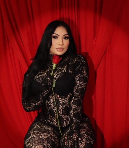 San diego BodyRubs Offered By (619)914-3870 | Bodyrubs (619)914-3870 is Latinoand offers nuru massages, asian massage, bodyrubs in San diego and available for both on rubrankings Hi babe! It's Vanessa?l’m a very sweet and sexy latina. I love to have fun and give a good time! My beautiful eyes, soft skin, juicy booty, and sweet playful charm will have you feeling like the luckiest man. Text or call me for an appointment please, I can’t wait to meet you and please you!
Ask about my prostate massage, strap on, Domination - light to mild (BDSM), fetish friendly ;)
FaceTime verify and deposit , thank you
Hygiene is very important to me ?
Shower available
See you soon ?
Click link for OnlyFans or come see me in person ;)