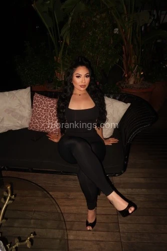 San diego BodyRubs Offered By (619)914-3870 | Bodyrubs (619)914-3870 is Latinoand offers nuru massages, asian massage, bodyrubs in San diego and available for both on rubrankings Hi babe! It's Vanessa?l’m a very sweet and sexy latina. I love to have fun and give a good time! My beautiful eyes, soft skin, juicy booty, and sweet playful charm will have you feeling like the luckiest man. Text or call me for an appointment please, I can’t wait to meet you and please you!
Ask about my prostate massage, strap on, Domination - light to mild (BDSM), fetish friendly ;)
FaceTime verify and deposit , thank you
Hygiene is very important to me ?
Shower available
See you soon ?
Click link for OnlyFans or come see me in person ;)