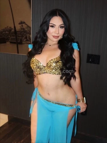 San diego BodyRubs Offered By (619)914-3870 | Bodyrubs (619)914-3870 is Latinoand offers nuru massages, asian massage, bodyrubs in San diego and available for both on rubrankings Hi babe! It's Vanessa?l’m a very sweet and sexy latina. I love to have fun and give a good time! My beautiful eyes, soft skin, juicy booty, and sweet playful charm will have you feeling like the luckiest man. Text or call me for an appointment please, I can’t wait to meet you and please you!
Ask about my prostate massage, strap on, Domination - light to mild (BDSM), fetish friendly ;)
FaceTime verify and deposit , thank you
Hygiene is very important to me ?
Shower available
See you soon ?
Click link for OnlyFans or come see me in person ;)