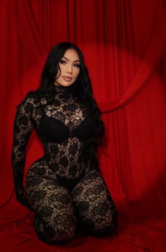 San diego BodyRubs Offered By (619)914-3870 | Bodyrubs (619)914-3870 is Latinoand offers nuru massages, asian massage, bodyrubs in San diego and available for both on rubrankings Hi babe! It's Vanessa?l’m a very sweet and sexy latina. I love to have fun and give a good time! My beautiful eyes, soft skin, juicy booty, and sweet playful charm will have you feeling like the luckiest man. Text or call me for an appointment please, I can’t wait to meet you and please you!
Ask about my prostate massage, strap on, Domination - light to mild (BDSM), fetish friendly ;)
FaceTime verify and deposit , thank you
Hygiene is very important to me ?
Shower available
See you soon ?
Click link for OnlyFans or come see me in person ;)