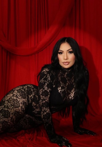 San diego BodyRubs Offered By (619)914-3870 | Bodyrubs (619)914-3870 is Latinoand offers nuru massages, asian massage, bodyrubs in San diego and available for both on rubrankings Hi babe! It's Vanessa?l’m a very sweet and sexy latina. I love to have fun and give a good time! My beautiful eyes, soft skin, juicy booty, and sweet playful charm will have you feeling like the luckiest man. Text or call me for an appointment please, I can’t wait to meet you and please you!
Ask about my prostate massage, strap on, Domination - light to mild (BDSM), fetish friendly ;)
FaceTime verify and deposit , thank you
Hygiene is very important to me ?
Shower available
See you soon ?
Click link for OnlyFans or come see me in person ;)