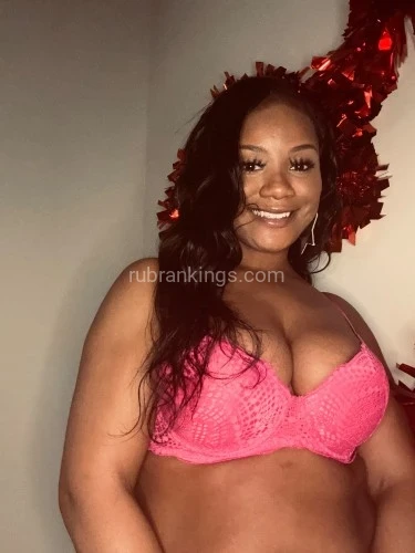 (980)283-9473 is Mixedand offers nuru massages, asian massage, bodyrubs in Charlotte and available for both on rubrankings Hi, lovely’s my name is Tiffany I’m a warm, intuitive soul who believes in the beauty of touch and connection. My sensual body rubs are a gentle escape — a chance to relax, surrender to the moment, and feel cared for in every sense. Let me create a private haven where soft music, tender energy, and graceful touch leave you feeling renewed and desired.
7 am-7pm
✨ Sensual body rubs
✨Nuru
✨Couples
✨ Women are always welcomed 
✨Older Generous Men always welcomed
✨ Erotic FaceTime shows 
✨ In call/ Out Call 

Independent
Real and current pics
Please introduce yourself
Video Call verification mandatory 
Nuru requires a deposit 
❌NO PRICE NEGOTIATION❗️❗️❗️❗️

When Appointment is Confirmed ? if you are a NO CALL NO SHOW YOU WILL BE BLOCK FROM BOOKING IN THE FUTURE ❗❗❗

SERIOUS INQUIRIES ONLY❣️

❣️After 8pm Verification Photo will be necessary to book?

200HH,300HR 400 90mins?
Nuru? 200HH,350HR,500 90mins
         ❌ NURU Deposit Required❗️❌

WANT REAL TIME PHOTOS AND PREMIUM CONTENT CLICK LINK BELOW ✨
