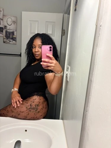 (980)283-9473 is Mixedand offers nuru massages, asian massage, bodyrubs in Charlotte and available for both on rubrankings Hi, lovely’s my name is Tiffany I’m a warm, intuitive soul who believes in the beauty of touch and connection. My sensual body rubs are a gentle escape — a chance to relax, surrender to the moment, and feel cared for in every sense. Let me create a private haven where soft music, tender energy, and graceful touch leave you feeling renewed and desired.
7 am-7pm
✨ Sensual body rubs
✨Nuru
✨Couples
✨ Women are always welcomed 
✨Older Generous Men always welcomed
✨ Erotic FaceTime shows 
✨ In call/ Out Call 

Independent
Real and current pics
Please introduce yourself
Video Call verification mandatory 
Nuru requires a deposit 
❌NO PRICE NEGOTIATION❗️❗️❗️❗️

When Appointment is Confirmed ? if you are a NO CALL NO SHOW YOU WILL BE BLOCK FROM BOOKING IN THE FUTURE ❗❗❗

SERIOUS INQUIRIES ONLY❣️

❣️After 8pm Verification Photo will be necessary to book?

200HH,300HR 400 90mins?
Nuru? 200HH,350HR,500 90mins
         ❌ NURU Deposit Required❗️❌

WANT REAL TIME PHOTOS AND PREMIUM CONTENT CLICK LINK BELOW ✨

