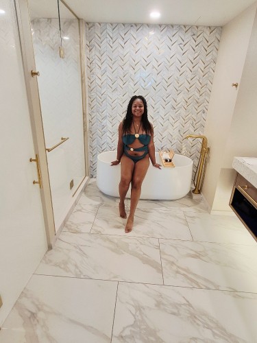 (803)417-3825 is Mixedand offers nuru massages, asian massage, bodyrubs in Charlotte and available for both on rubrankings Hi, lovely’s my name is Lavender I’m a warm, intuitive soul who believes in the beauty of touch and connection. My sensual body rubs are a gentle escape — a chance to relax, surrender to the moment, and feel cared for in every sense. Let me create a private haven where soft music, tender energy, and graceful touch leave you feeling renewed and desired.
7 am-7pm
✨ Sensual body rubs
✨Nuru
✨Couples
✨ Women are always welcomed 
✨Older Generous Men always welcomed
✨ Erotic FaceTime shows 
✨ In call/ Out Call 

Independent
Real and current pics
Please introduce yourself
Video Call verification mandatory 
Nuru requires a deposit 
❌NO PRICE NEGOTIATION❗️❗️❗️❗️

When Appointment is Confirmed if you are a NO CALL NO SHOW YOU WILL BE BLOCK FROM BOOKING IN THE FUTURE ❗❗❗

SERIOUS INQUIRIES ONLY❣️

❣️After 8pm Verification Photo will be necessary to book

         ❌ NURU Deposit Required❗️❌

WANT REAL TIME PHOTOS AND PREMIUM CONTENT CLICK LINK BELOW ✨
