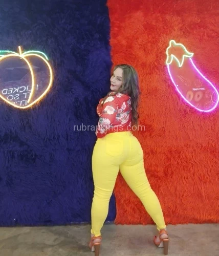 Dallas BodyRubs Offered By (602)361-6455 | Bodyrubs (602)361-6455 is 0and offers nuru massages, asian massage, bodyrubs in Dallas and available for both on rubrankings I'm Curvaceous, 43y/o, 5'3 , single, independent and open minded. I work best with submissive men but Doms are welcome on bending knee. My focus is always on sensual touch. I love to love my job and you will too. I start every session with a mutual shower so feel free to come as you are on your way home or after the gym, I'll send you out the door looking just as good or better so it's ok to come on your way to work as well.
Staying in Plano near hwy75 & PGBTpke
Jenny Loves
602-361-6455 (text preferred)
Well reviewed
10+yes experience
Yoga certified
Education in male anatomy